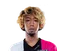 ApaMEN
