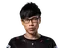 Apex (Hsieh Chia-Wei)