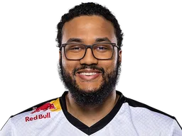 Aphromoo