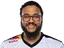 Aphromoo