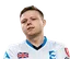 Aprobata