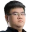 Archie (Trần Minh Nhựt)