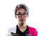 Arumik