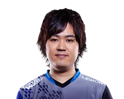 Atyamomo