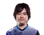 Atyamomo