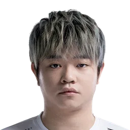 Babi9