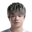 Babi9