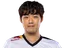 Bang