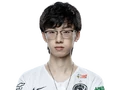 Baolan