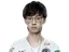 Baolan