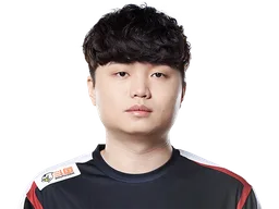 Bdd