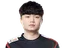 Bdd