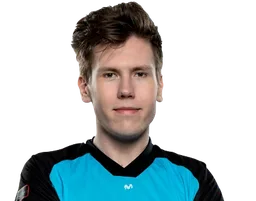 Beansu