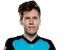 Beansu