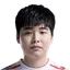 Beishang