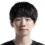 Ben