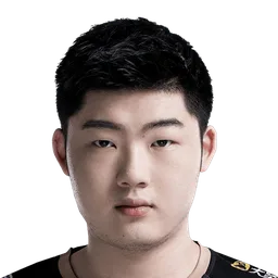 Ben4