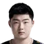 Ben4