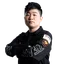 Benny (Lien Hsiu-Chi)