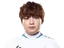 BeryL