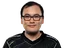 Big