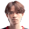 Bigkoro