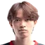 Bigkoro