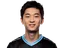 Biofrost