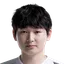 Biubiu