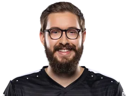 Bjergsen