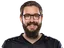 Bjergsen