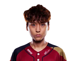 Blank (Kang Sun-gu)