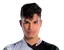 BocaJR