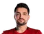 BrTT