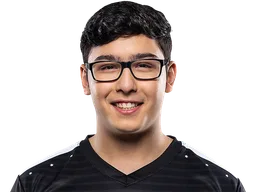 BrokenBlade