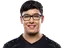 BrokenBlade