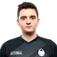 Brosak