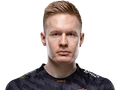 Broxah