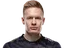Broxah