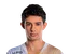 Brucer