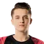 Bucu