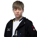 Bugi