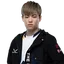 Bugi