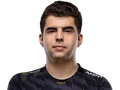 Bwipo