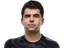 Bwipo
