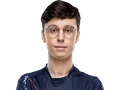 Caedrel