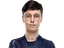 Caedrel