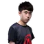 Caipi