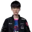 Candy (Kim Seung-ju)