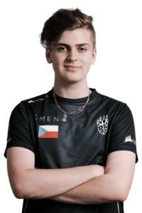 Carzzy